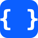 JSON Editor logo